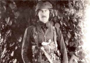 Çerkesler’in Bitmeyen Geleneği: Ethem Bey’in Avukatlığını&nbsp;Yapmak*